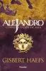 Imagen del producto 9788418491856