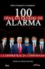 Imagen del producto 9788418492020