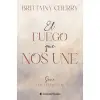 Imagen del producto 9788418509575