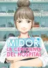 Imagen del producto 9788418524103