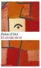 Imagen del producto 9788418526022