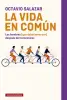 Imagen del producto 9788418526121