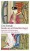 Imagen del producto 9788418526800