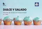 Imagen del producto 9788418527890