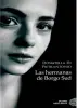 Imagen del producto 9788418538339