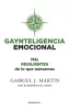 Imagen del producto 9788418557231