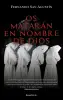 Imagen del producto 9788418557699