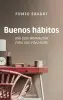 Imagen del producto 9788418557873