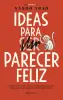 Imagen del producto 9788418557941