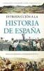 Imagen del producto 9788418578212