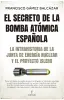 Imagen del producto 9788418578403