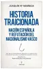 Imagen del producto 9788418578748