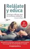 Imagen del producto 9788418582622