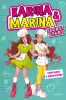 Imagen del producto 9788418594670