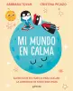 Imagen del producto 9788418594694