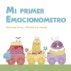 Imagen del producto 9788418599156