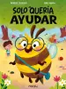 Imagen del producto 9788418609046