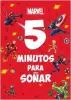 Imagen del producto 9788418610011