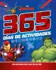 Imagen del producto 9788418610127