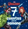 Imagen del producto 9788418610288