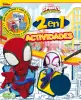 Imagen del producto 9788418610936