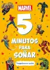 Imagen del producto 9788418610950