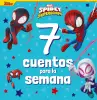 Imagen del producto 9788418610967