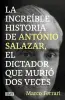 Imagen del producto 9788418619083