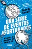 Imagen del producto 9788418619199