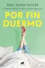 Imagen del producto 9788418620348