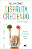 Imagen del producto 9788418620645