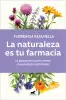 Imagen del producto 9788418620973