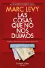 Imagen del producto 9788418623479