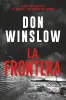 Imagen del producto 9788418623561