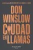 Imagen del producto 9788418623776