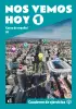 Imagen del producto 9788418625183