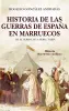 Imagen del producto 9788418648076