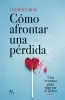 Imagen del producto 9788418648083