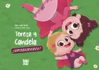 Imagen del producto 9788418649660