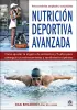 Imagen del producto 9788418655029