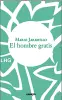 Imagen del producto 9788418657597
