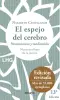Imagen del producto 9788418657634