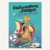 Imagen del producto 9788418664298