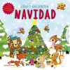 Imagen del producto 9788418664328