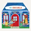 Imagen del producto 9788418664861