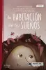 Imagen del producto 9788418683275