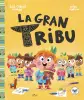 Imagen del producto 9788418687129