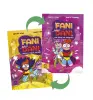 Imagen del producto 9788418687914