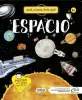 Imagen del producto 9788418697661