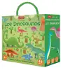 Imagen del producto 9788418697708